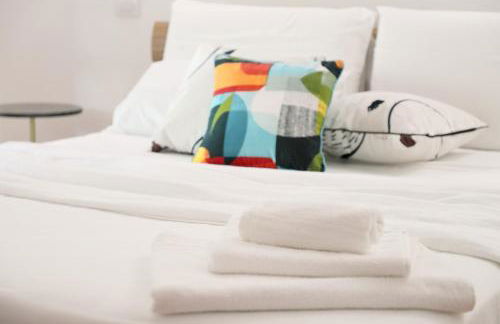 Bella Vita 300m dalla spiaggia - Foto 19