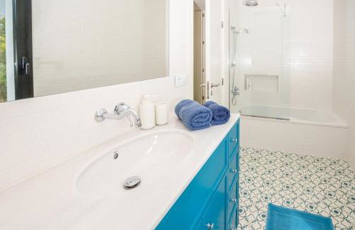 Casa Julia - Luxury and modern 5 bedroom villa - Foto 36