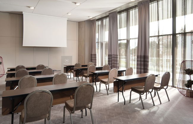 Maistra Select Srebreno Villas - Foto 45