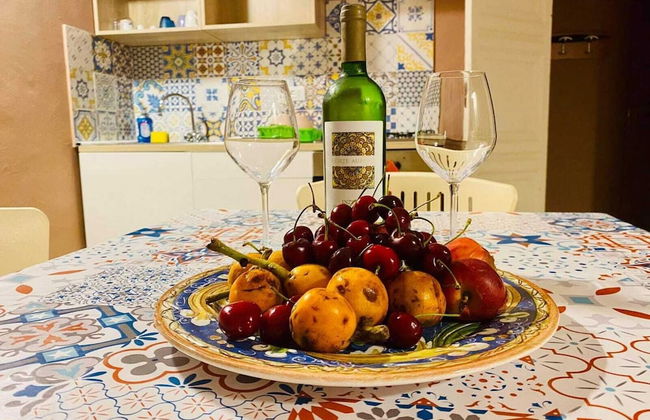 Angelo Apartments & Rooms - Foto 53