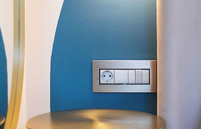 Spindler Luxury rooms by DuHomes - Foto 41