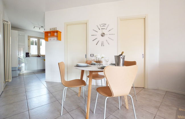 Salionze - Via Benaco 80 - Photo 10