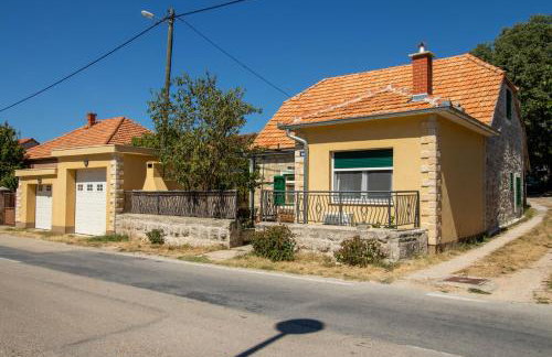 Apartman Ivan - Foto 1