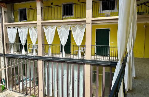 B&B LA CORTE - Foto 24