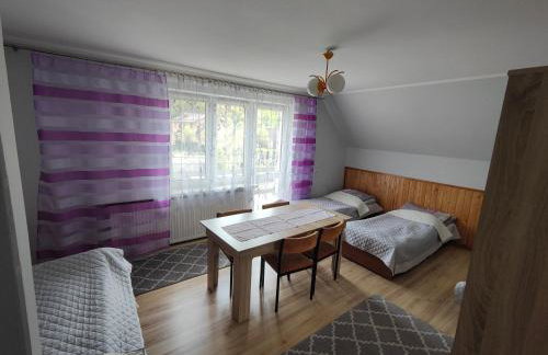 Agroturystyka Elżbieta i Juliusz - Foto 30