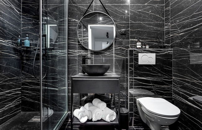 Best Stay Jeuneurs - Photo 47