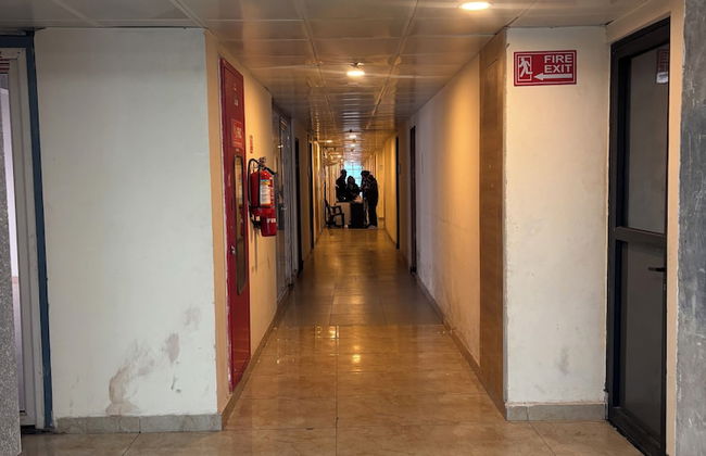 The Cosette Corner @Gaur city center - Foto 2