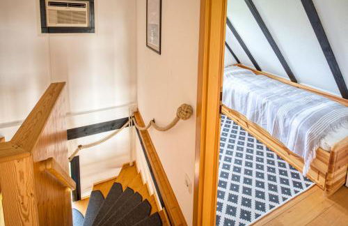 Ferienhaus Hygge - Foto 15