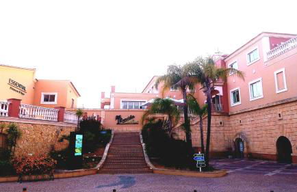 Algarver I - Boavista Golf Fairview SwimPool Villa - Foto 69