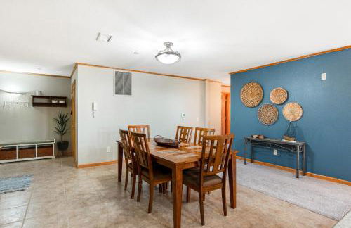 Sunset Condominiums: Castle Rock Retreat - Foto 6