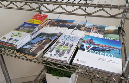 Casa Nicky - Photo 6