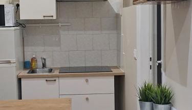 Mint House & Marie Antoinette-Pala Alpitour- Private Parking - Foto 4