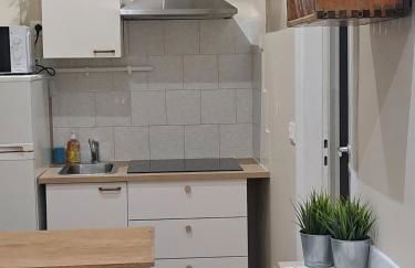 Mint House & Marie Antoinette-Pala Alpitour- Private Parking - Foto 4