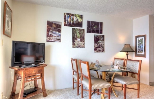 Maalaea Kai 316 1 Bedroom Condo by RedAwning - Foto 16