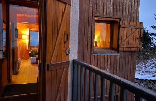 Chalet Aster - Foto 8