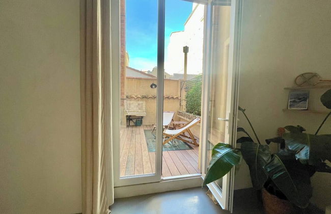 Adagio Lux Hotel-Apps - Photo 2