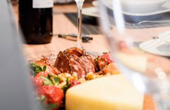 JC Life Residence - Foto 16