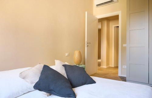 Blanca Sofy - Foto 11