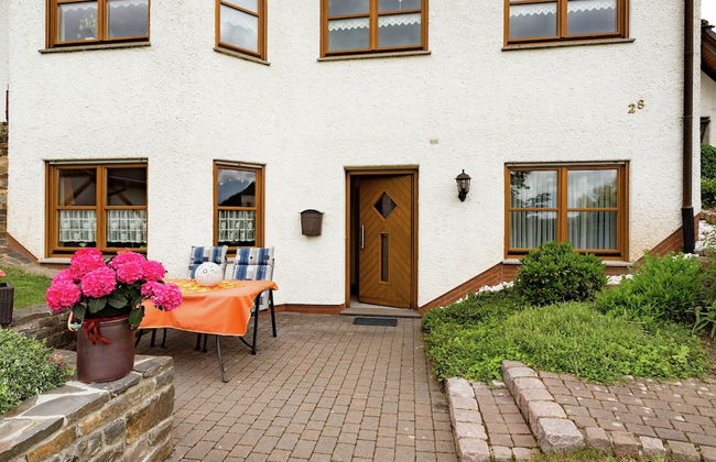 Apartment Near the ski Area - Photo 6