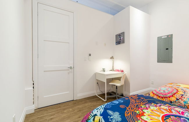 GLOBALSTAY. Dundurn LOFTS. Free parking - Foto 17