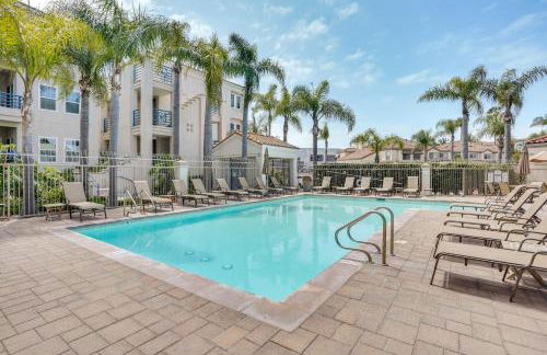 Huntington Beach Condo with Pool Less Than 1 Mi to Pier! - Foto 24