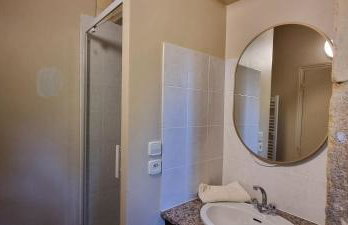 Château à Gourdon dans le Lot - Foto 35