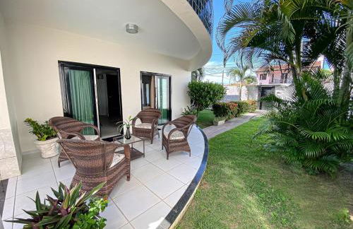 Villa 46 Luxury - Photo 2