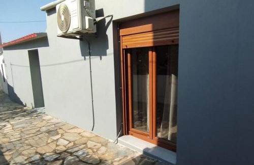 Spartines home - Photo 38