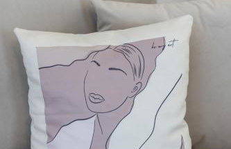 Stylish Apartment with Balcony 7th Floor by Noclegi Renters - Foto 28