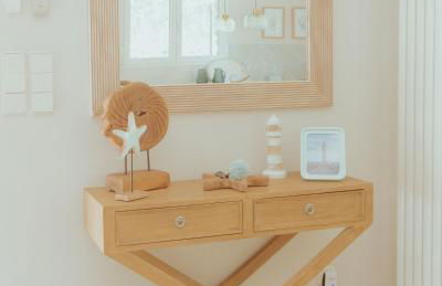 Finca Aprisco de Candeleda - Foto 23