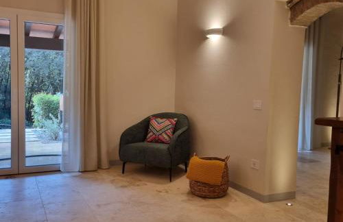 Tenuta Fontespadini - Foto 57