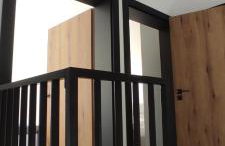 Nowa Osada - Foto 73