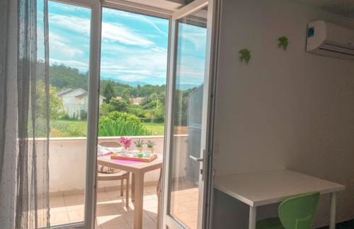 Quinta de Reiriz - Foto 73