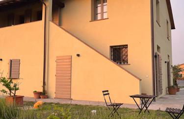 CASA AL VENTO - Foto 6