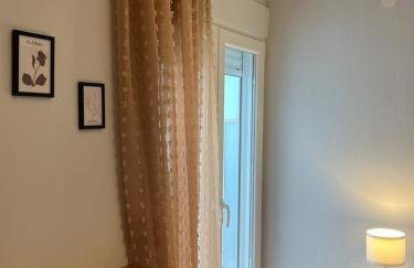 AV Luxury Accommodations 4 - Penthouse - Foto 20