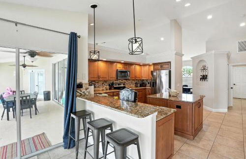 Casa in The Cove - Foto 27