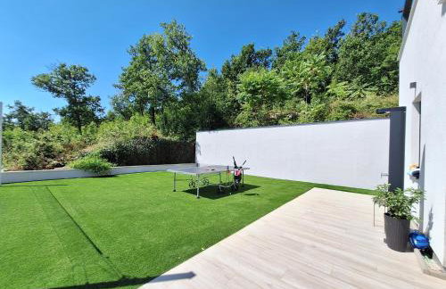 Villa LEVANT - Foto 48