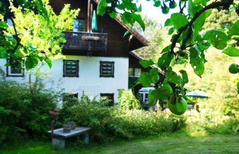 Grashöfle - Foto 21