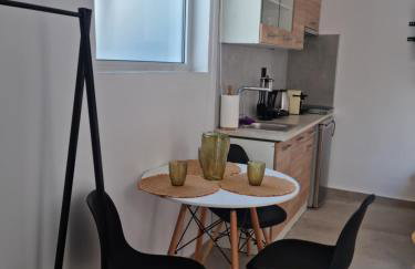 Angel's Nest - Foto 8