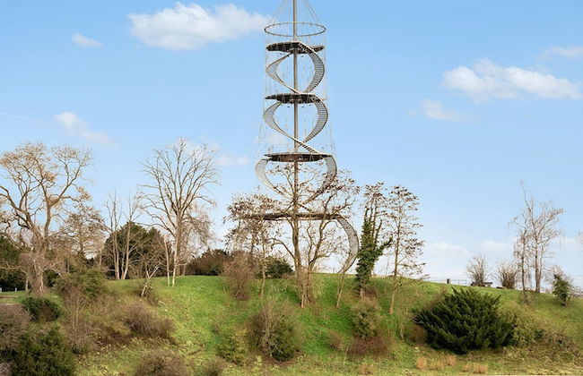 Limehome Stuttgart Elsenhansstr. - Foto 72