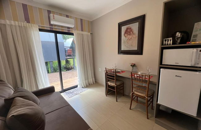 Recanto Catarina - Foto 33