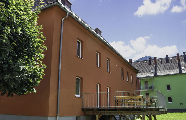 für bis zu 27 Personen mit Sauna - Foto 11