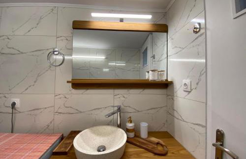 IRENE΄S DOWNTOWN APARTMENT - Foto 6