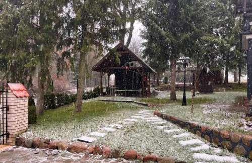 Dobrze Mi Tu-KIKITY - Foto 27