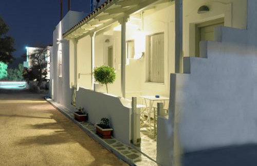 Ostria Studios - Foto 1