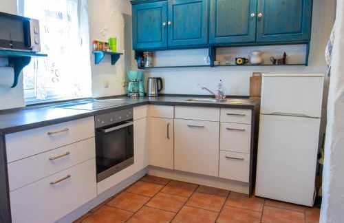 Ferienhäuser Jürgens - Foto 4