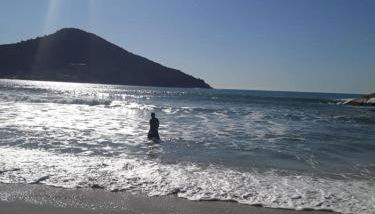 Vila de Sol - Foto 5