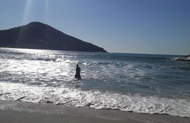 Vila de Sol - Foto 5