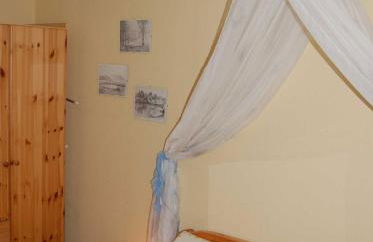 Ferienwohnungen Chris Stephan - Foto 11