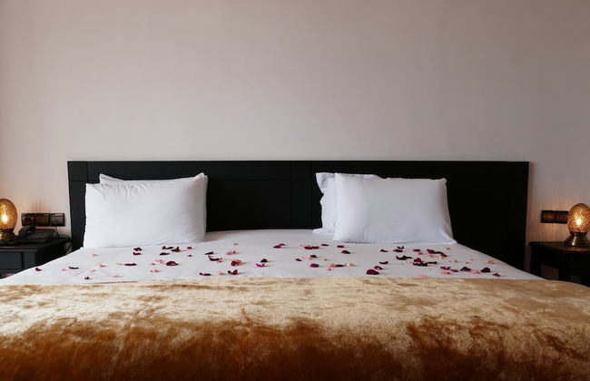 Ocean Atlantic View - Photo 6